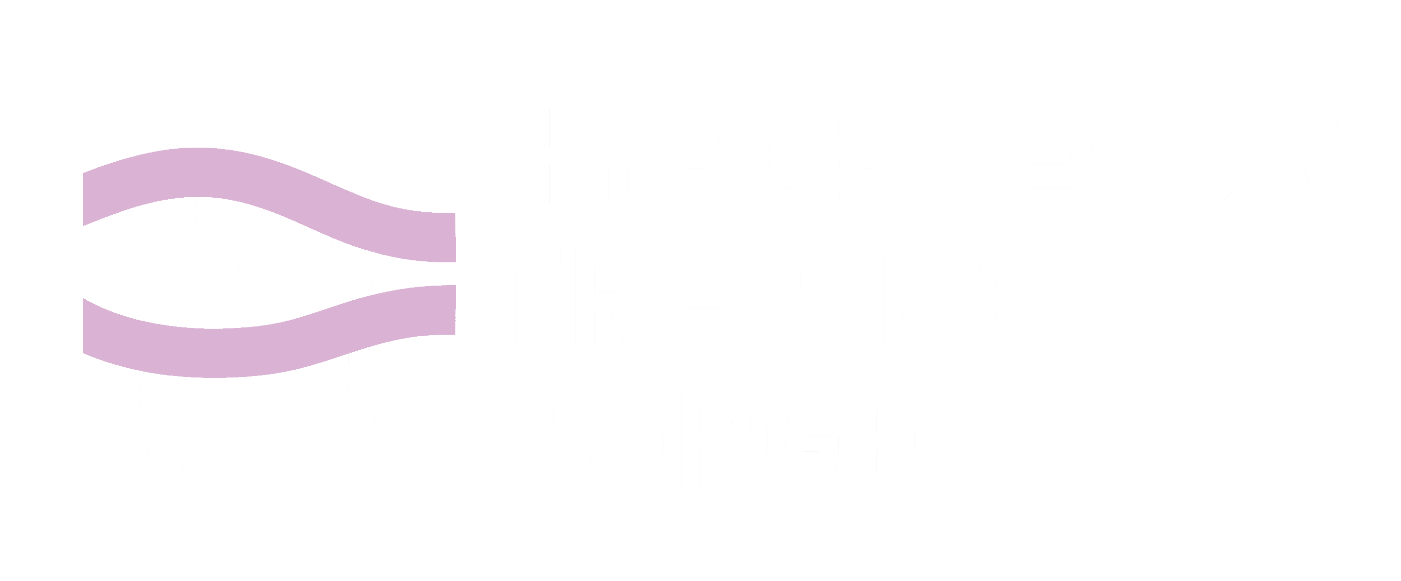 Hypopressiv Trening Norge